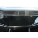 Houder - Brodit ProClip - Audi Q7 2020-> / Audi Q8 2019-> Center mount