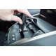 Houder - Brodit ProClip - Lexus NX Serie 2018-> Center mount