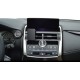 Houder - Brodit ProClip - Lexus NX Serie 2018-> Center mount