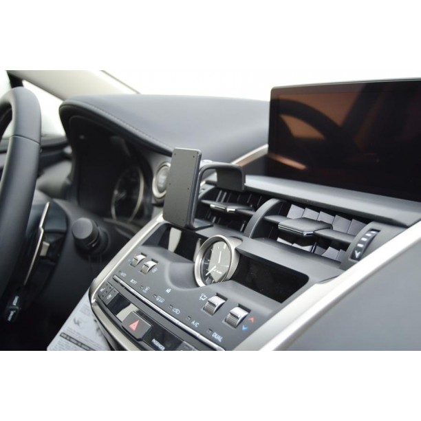 Houder - Brodit ProClip - Lexus NX Serie 2018-> Center mount