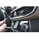 Houder - Brodit ProClip - Hyundai Santa Fe 2019-> Center mount