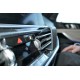 Houder - Brodit ProClip - BMW X5 / X6 / X7 2019-> Center mount