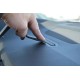 Houder - Brodit ProClip - Audi Q7 2020 Center mount Houder - Brodit ProClip - Audi Q7 2020 Center mount