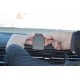 Houder - Brodit ProClip - Audi Q7 2020 Center mount Houder - Brodit ProClip - Audi Q7 2020 Center mount