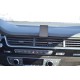 Houder - Brodit ProClip - Audi Q7 2020 Center mount Houder - Brodit ProClip - Audi Q7 2020 Center mount