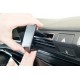 Houder - Brodit ProClip - Peugeot 508 2019-> Center mount