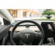 Houder - Brodit ProClip - Tesla Model 3  2018-2024 / Model  Y 2020-> Center mount