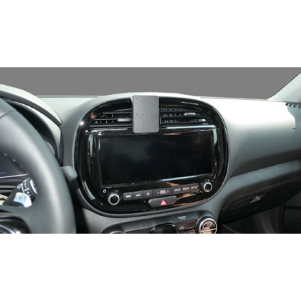 Houder - Brodit ProClip - Kia e-Soul 2019-> Center mount