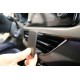 Houder - Brodit ProClip - Skoda Scala 2019-> Center mount