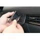 Houder - Brodit ProClip - Mazda 3 2019-> / CX-30 2020-> Center mount Houder - Brodit ProClip - Mazda 3 2019-> / CX-30 2020-> Center mount