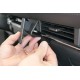 Houder - Brodit ProClip - Mazda 3 2019-> / CX-30 2020-> Center mount Houder - Brodit ProClip - Mazda 3 2019-> / CX-30 2020-> Center mount