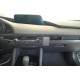 Houder - Brodit ProClip - Mazda 3 2019-> / CX-30 2020-> Center mount Houder - Brodit ProClip - Mazda 3 2019-> / CX-30 2020-> Center mount