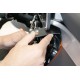 Houder - Brodit ProClip - Mercedes Benz GLC Klasse 2016-2019 Center mount