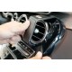 Houder - Brodit ProClip - Mercedes Benz GLC Klasse 2016-2019 Center mount