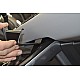 Houder - Brodit ProClip - Land Rover Range Rover Evoque 2019-2023 Angled mount