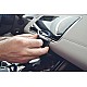 Houder - Brodit ProClip - Land Rover Range Rover Evoque 2019-2023 Angled mount