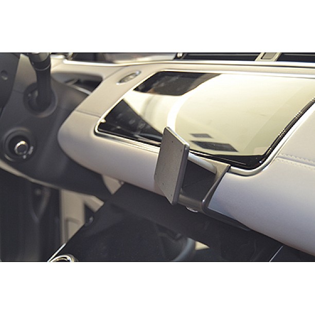 Houder - Brodit ProClip - Land Rover Range Rover Evoque 2019-2024 Angled mount