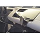 Houder - Brodit ProClip - Land Rover Range Rover Evoque 2019-2024 Angled mount