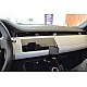 Houder - Brodit ProClip - Land Rover Range Rover Evoque 2019-2023 Angled mount