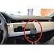 Houder - Brodit ProClip - Land Rover Range Rover Evoque 2019-2023 Angled mount
