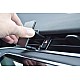 Houder - Brodit ProClip - Land Rover Range Rover Evoque 2019-2023 Center mount Houder - Brodit ProClip - Land Rover Range Rover Evoque 2019-2023 Center mount