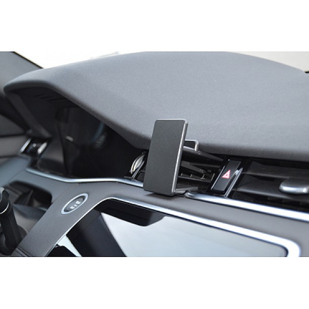 Houder - Brodit ProClip - Land Rover Range Rover Evoque 2019-2023 Center mount Houder - Brodit ProClip - Land Rover Range Rover Evoque 2019-2023 Center mount