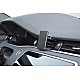 Houder - Brodit ProClip - Land Rover Range Rover Evoque 2019-2023 Center mount Houder - Brodit ProClip - Land Rover Range Rover Evoque 2019-2023 Center mount