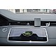 Houder - Brodit ProClip - Land Rover Range Rover Evoque 2019-2023 Center mount Houder - Brodit ProClip - Land Rover Range Rover Evoque 2019-2023 Center mount