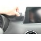 Houder - Brodit ProClip - Kia Stinger 2018-2023 Center mount Houder - Brodit ProClip - Kia Stinger 2018-2023 Center mount