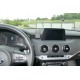 Houder - Brodit ProClip - Kia Stinger 2018-2023 Center mount Houder - Brodit ProClip - Kia Stinger 2018-2023 Center mount