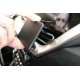 Houder - Brodit ProClip - Kia Niro 2020-2022 Center mount