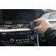 Houder - Brodit ProClip - Kia Niro 2020-2022 Center mount