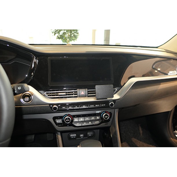 Houder - Brodit ProClip - Kia Niro 2020-2022 Center mount