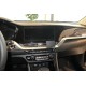 Houder - Brodit ProClip - Kia Niro 2020-2022 Center mount