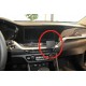 Houder - Brodit ProClip - Kia Niro 2020-2022 Center mount