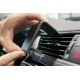 Houder - Brodit ProClip - Skoda Superb 2020-2022 Center mout