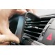 Houder - Brodit ProClip - Skoda Superb 2020-2022 Center mout