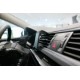 Houder - Brodit ProClip - Skoda Superb 2020-2023 Center mout