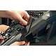 Houder - Brodit ProClip - Lamborghini Huracan 2016-2024 Angled mount