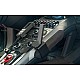 Houder - Brodit ProClip - Lamborghini Huracan 2016-2024 Angled mount
