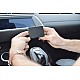 Houder - Brodit ProClip - Land Rover Range Rover Evoque 2019-2024 Center mount Fixed display