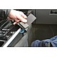 Houder - Brodit ProClip - Porsche 911 (992) 2020-> -Angled mount Houder - Brodit ProClip - Porsche 911 (992) 2020-> -Angled mount