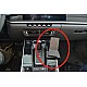 Houder - Brodit ProClip - Porsche 911 (992) 2020-> -Angled mount Houder - Brodit ProClip - Porsche 911 (992) 2020-> -Angled mount
