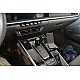Houder - Brodit ProClip - Porsche 911 (992) 2020-> -Angled mount Houder - Brodit ProClip - Porsche 911 (992) 2020-> -Angled mount