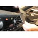 Houder - Brodit ProClip - BMW 1-Serie (F40) 2020->/ 2 Serie (F44) 2020 Angled Mount