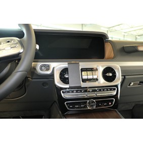 Houder - Brodit ProClip - Mercedes Benz G-Klasse 2019->