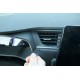 Houder - Brodit ProClip - Renault Zoe 2020-2024 Center mount