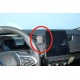 Houder - Brodit ProClip - Renault Zoe 2020-2024 Center mount