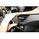 Houder - Brodit Proclip Skoda Kamiq 2020-> Center mount Houder - Brodit Proclip Skoda Kamiq 2020-> Center mount