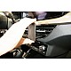 Houder - Brodit Proclip Skoda Kamiq 2020-> Center mount Houder - Brodit Proclip Skoda Kamiq 2020-> Center mount